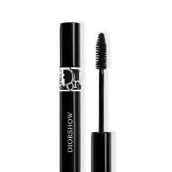 Dior Diorshow Mascara Kopen