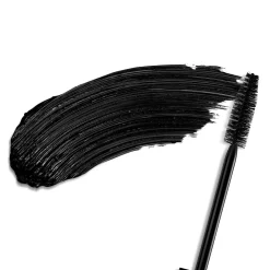 Dior Diorshow Mascara Kopen