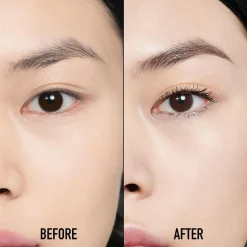 Dior Diorshow Mascara Kopen