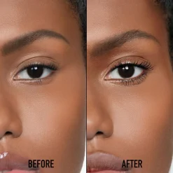 Dior Diorshow Mascara Kopen