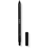 DIOR Diorshow On Stage Crayon Waterproof