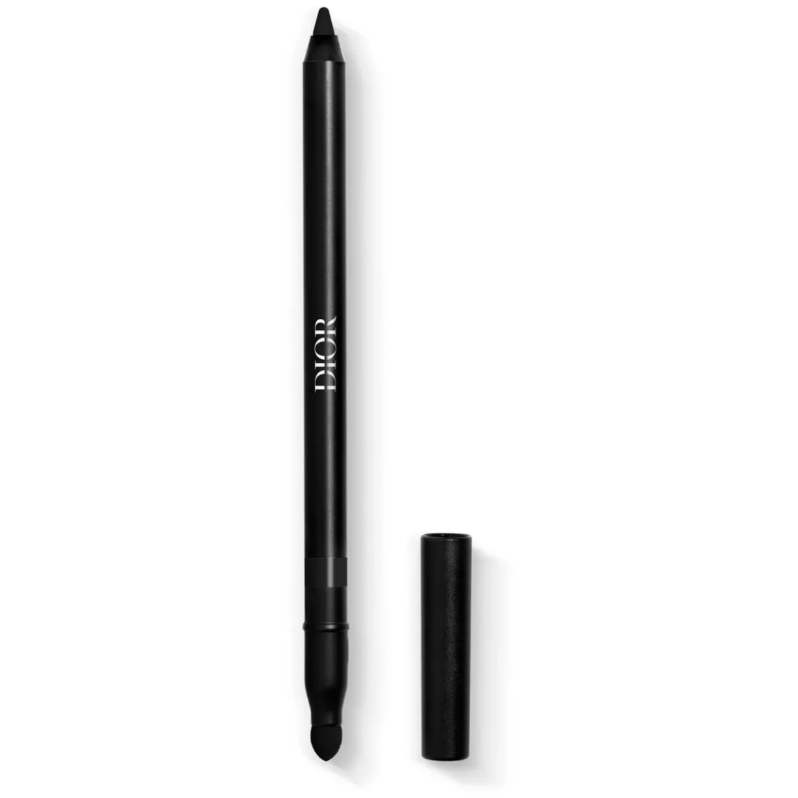 DIOR Diorshow On Stage Crayon Waterproof