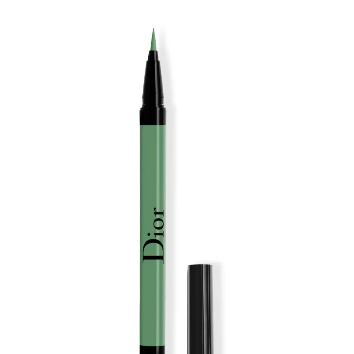 Dior Diorshow On Stage Liner (uitlopend)