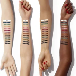 Dior Diorshow On Stage Liner (uitlopend)