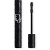 Dior Diorshow Overvolume Mascara Kopen