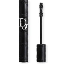 Dior Diorshow Overvolume Mascara Kopen