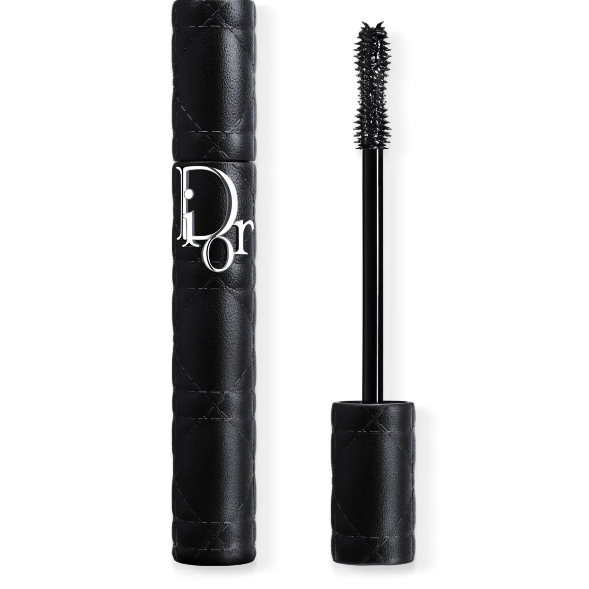 Dior Diorshow Overvolume Mascara Kopen