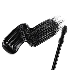 Dior Diorshow Overvolume Mascara Kopen