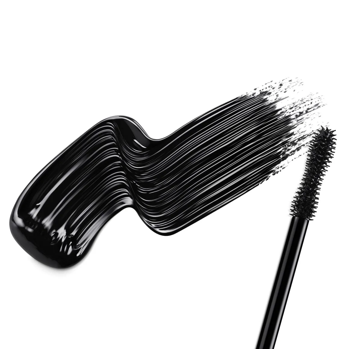 Dior Diorshow Overvolume Mascara Kopen