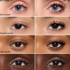 Dior Diorshow Overvolume Mascara Kopen