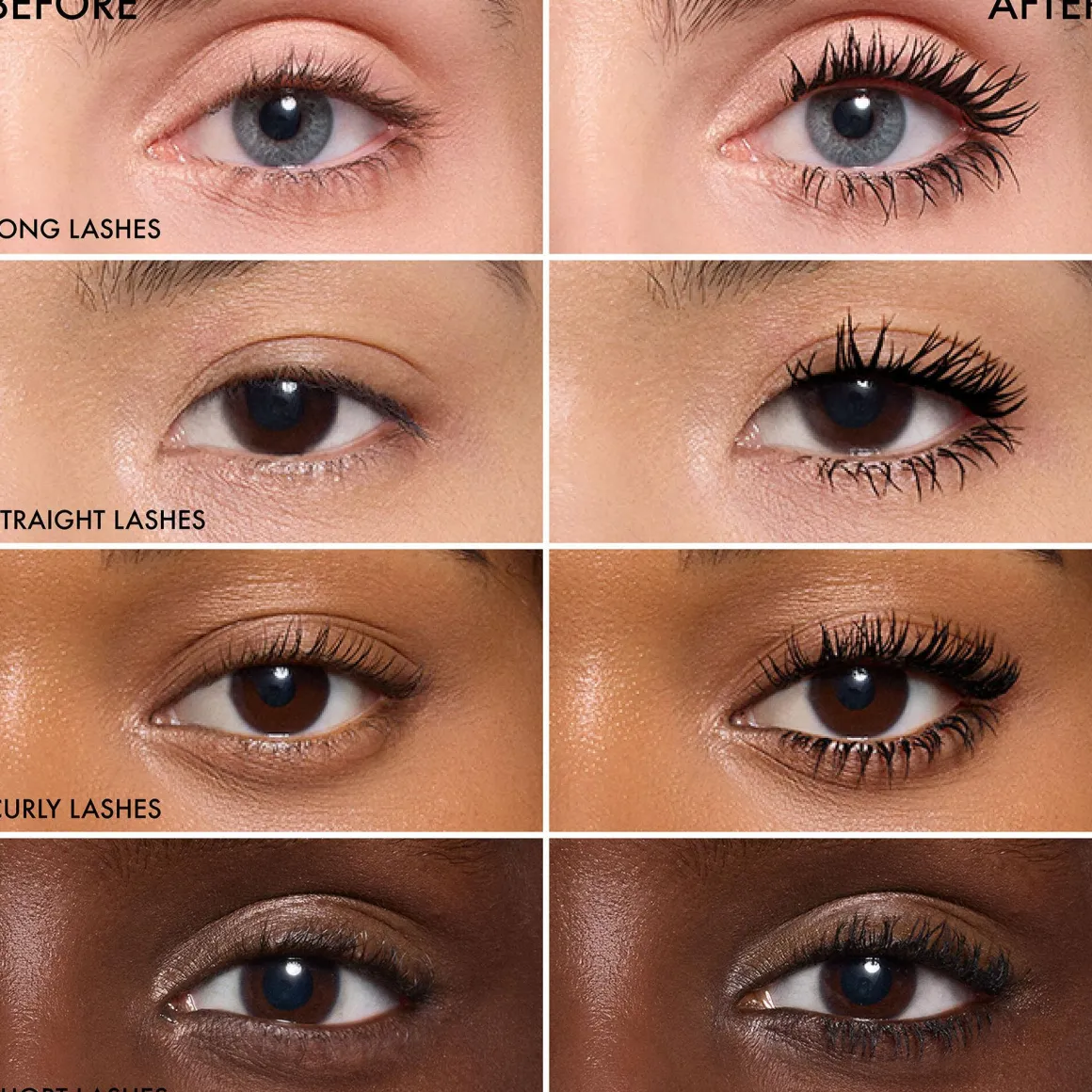 Dior Diorshow Overvolume Mascara Kopen