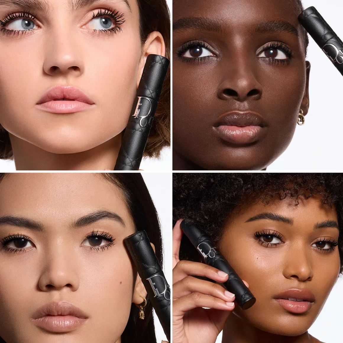 Dior Diorshow Overvolume Mascara Kopen