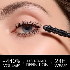 Dior Diorshow Overvolume Mascara Kopen
