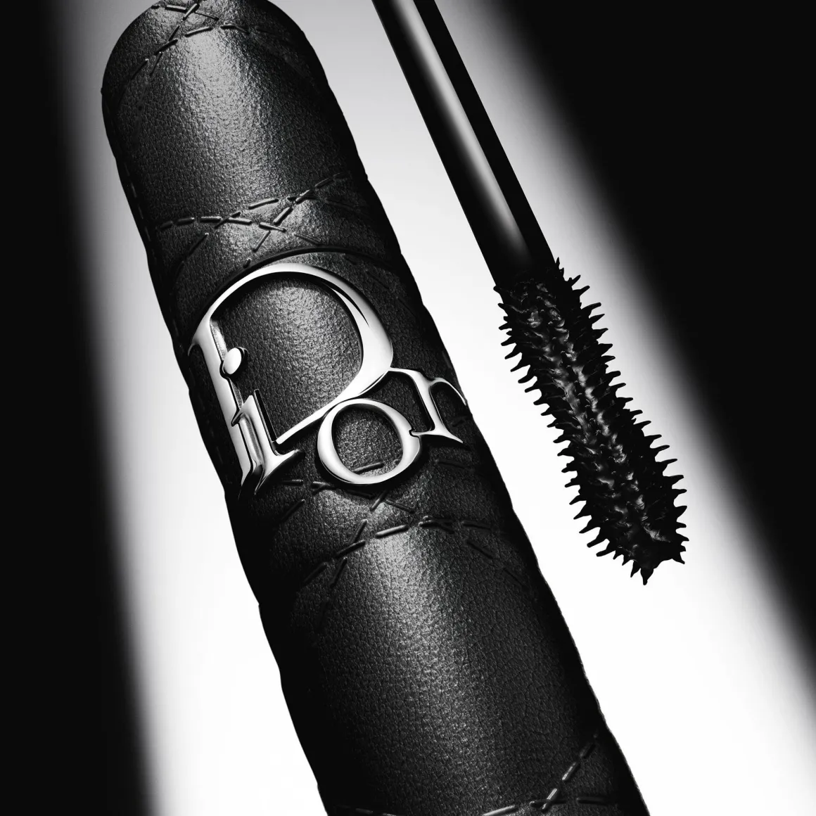 Dior Diorshow Overvolume Mascara Kopen