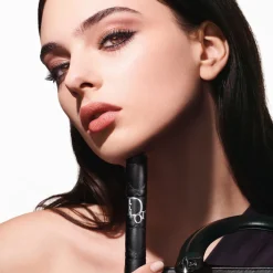 Dior Diorshow Overvolume Mascara Kopen