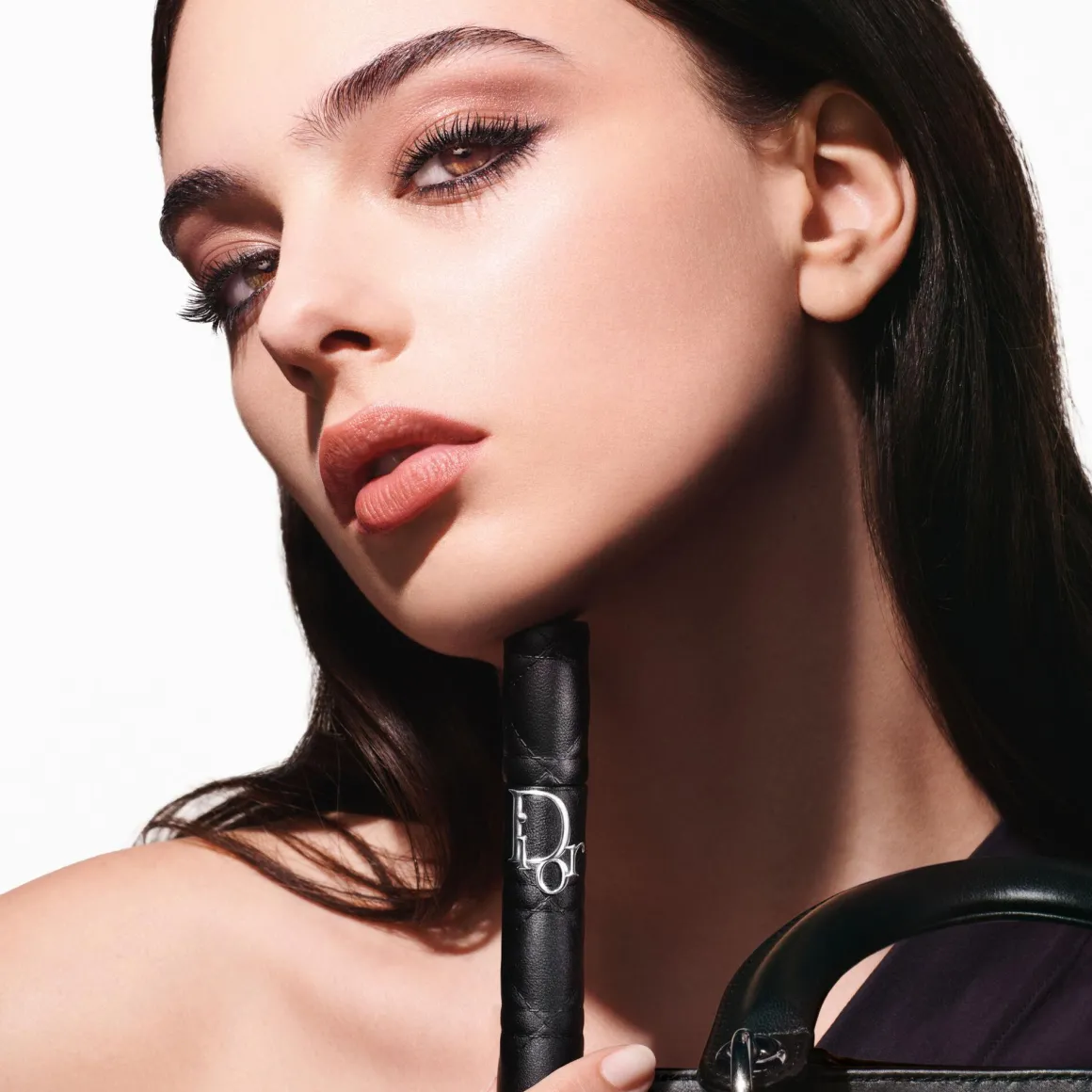 Dior Diorshow Overvolume Mascara Kopen