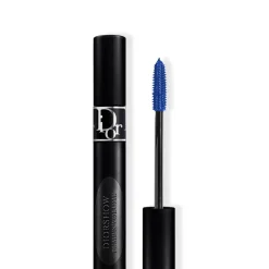 Dior Diorshow Pump 'N' Volume Mascara Kopen