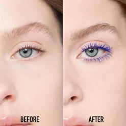 Dior Diorshow Pump 'N' Volume Mascara Kopen
