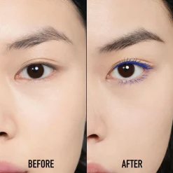 Dior Diorshow Pump 'N' Volume Mascara Kopen