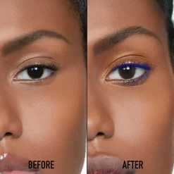 Dior Diorshow Pump 'N' Volume Mascara Kopen