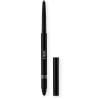 Dior Diorshow Stylo Kopen