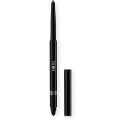 Dior Diorshow Stylo Kopen