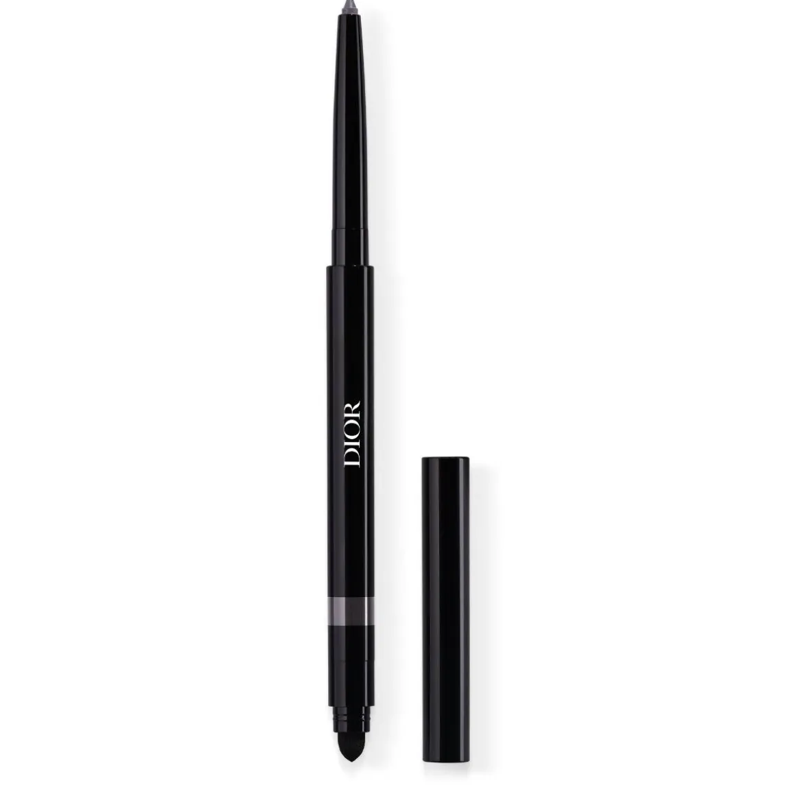 Dior Diorshow Stylo Kopen