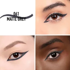 Dior Diorshow Stylo Kopen
