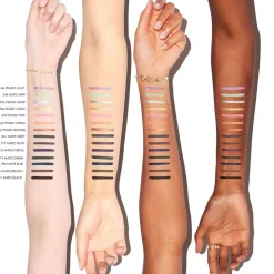 Dior Diorshow Stylo Kopen