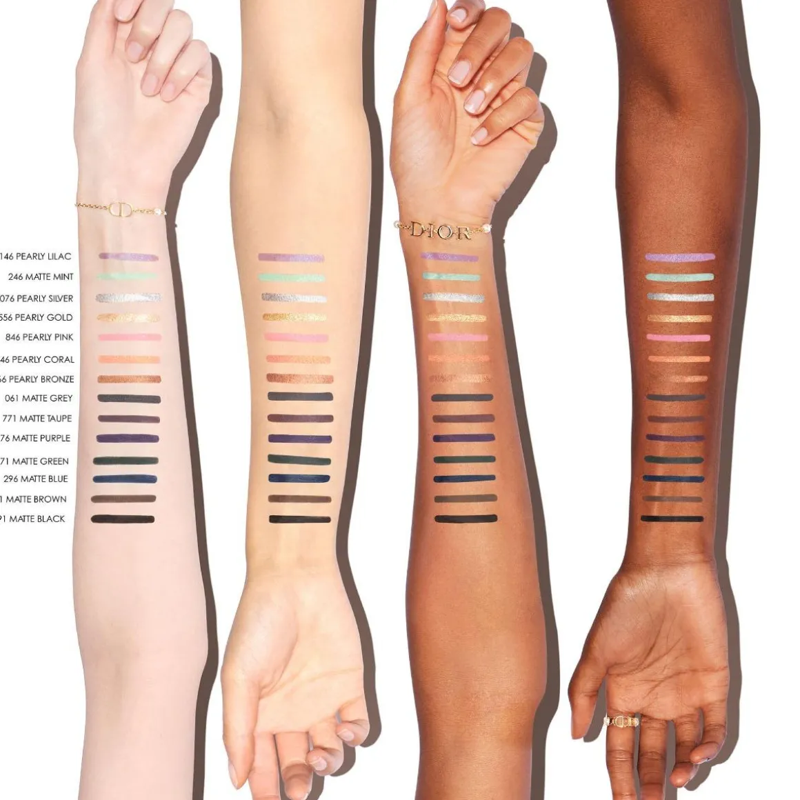 Dior Diorshow Stylo Kopen