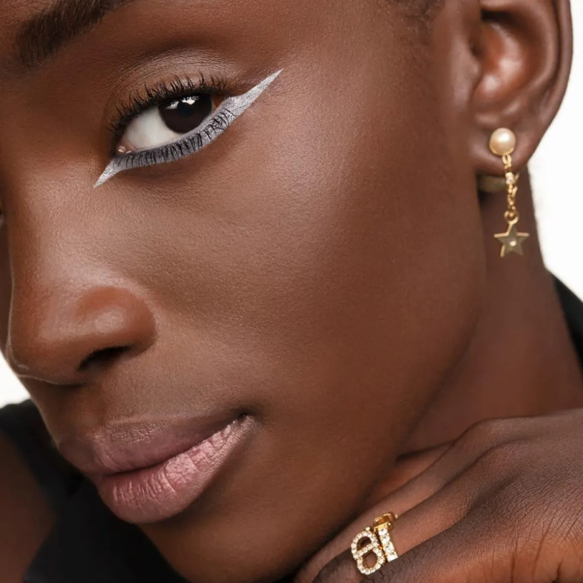 Dior Diorshow Stylo Kopen