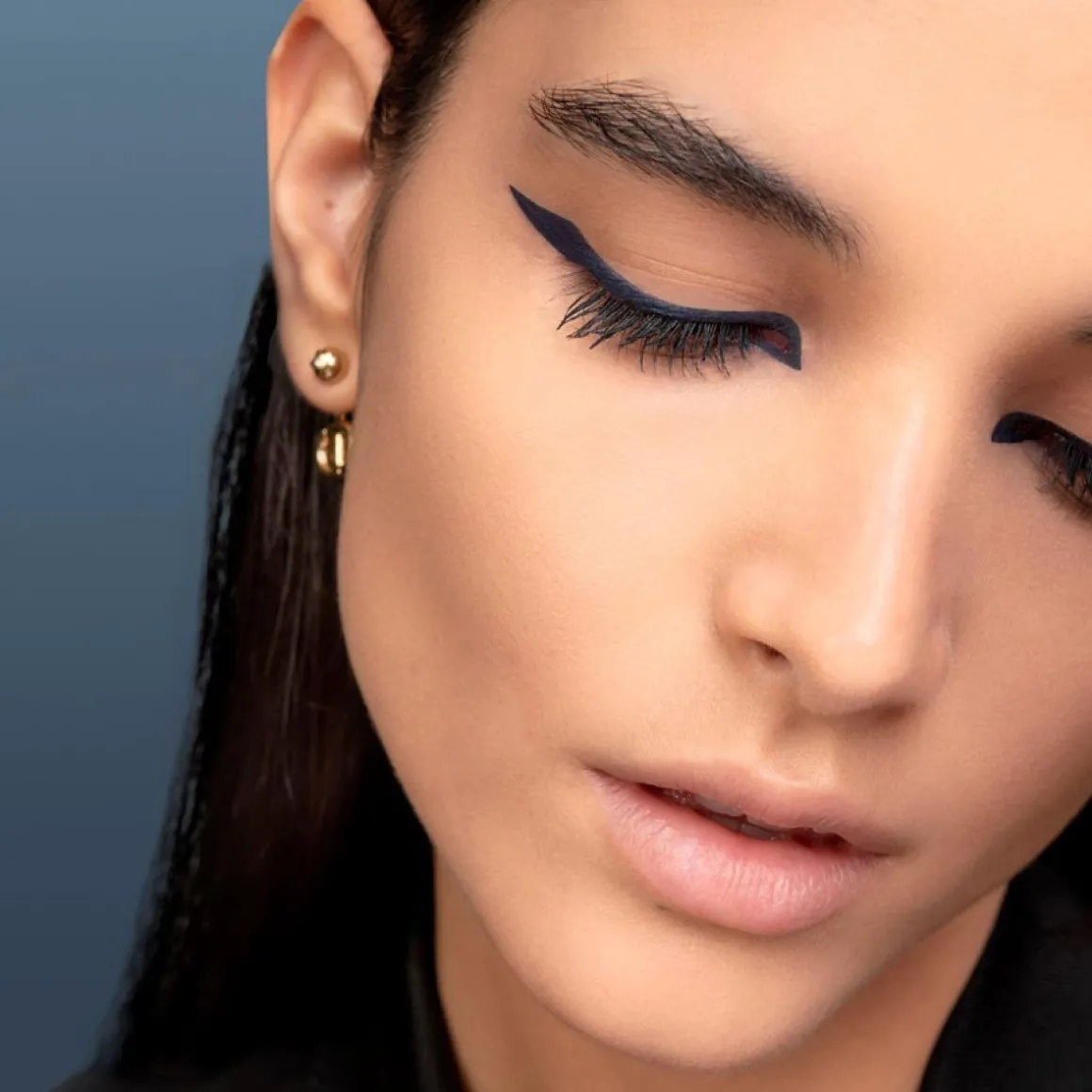 Dior Diorshow Stylo Kopen