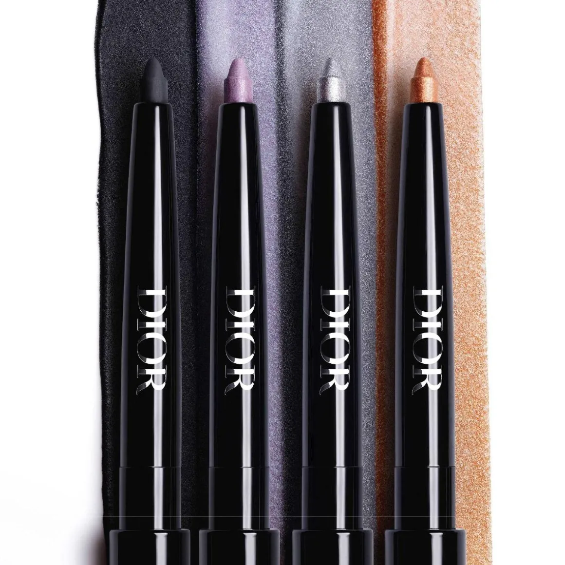Dior Diorshow Stylo Kopen