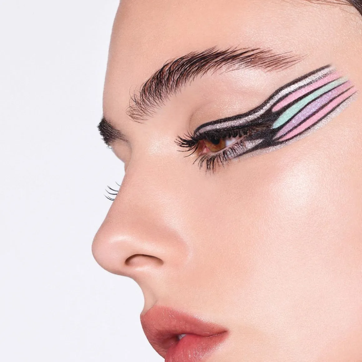 Dior Diorshow Stylo Kopen
