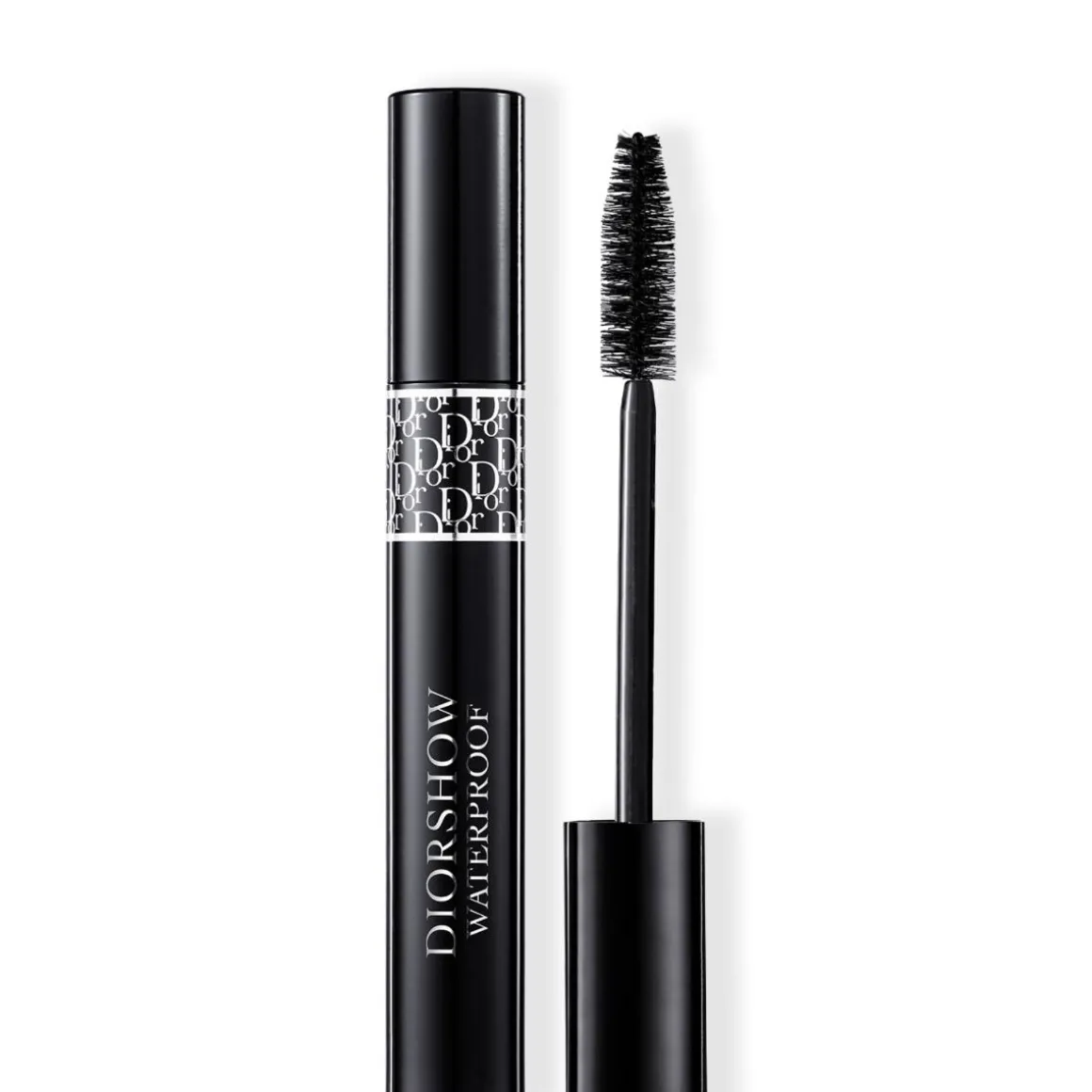 Dior Diorshow Waterproof Kopen
