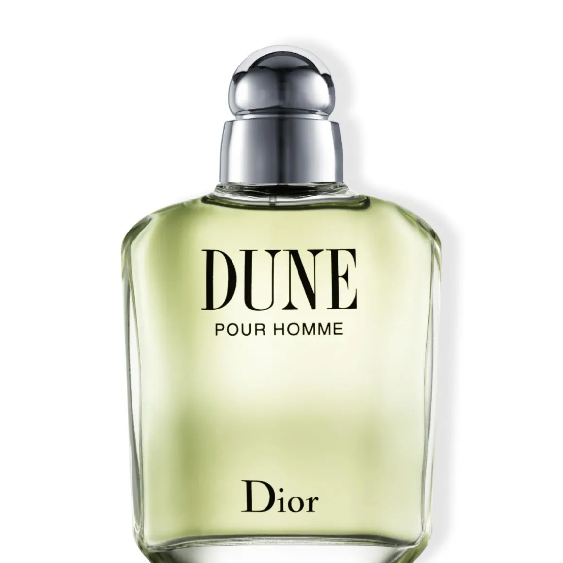 Dior Dune Pour Homme Eau De Toilette Kopen