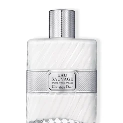 Dior Eau Sauvage Aftersave Balm Kopen