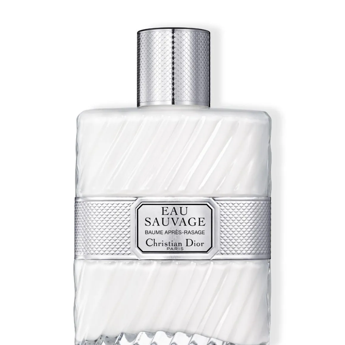 Dior Eau Sauvage Aftersave Balm Kopen