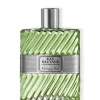 Dior Eau Sauvage Aftershave Lotion Kopen