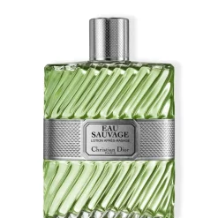 Dior Eau Sauvage Aftershave Lotion Kopen