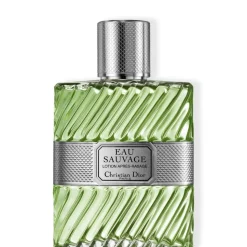 Dior Eau Sauvage Aftershave Lotion Kopen
