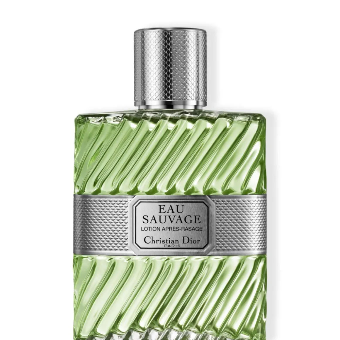 Dior Eau Sauvage Aftershave Lotion Kopen