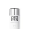 Dior Eau Sauvage Deodorant Stick Kopen