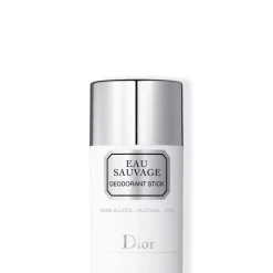 Dior Eau Sauvage Deodorant Stick Kopen
