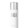 Dior Eau Sauvage Deodorant Kopen
