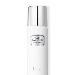 Dior Eau Sauvage Deodorant Kopen