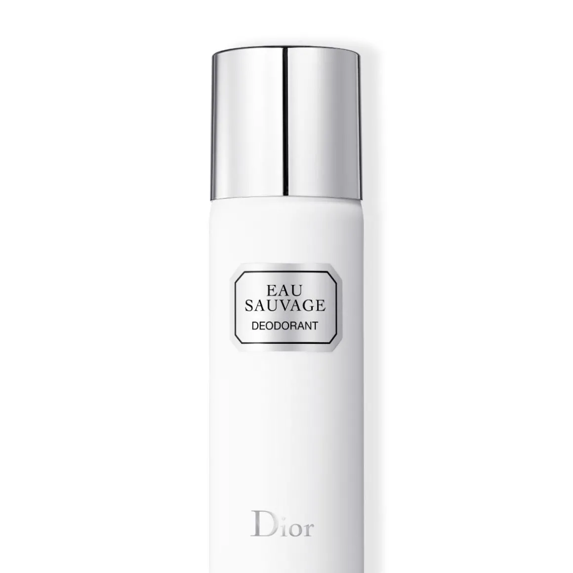 Dior Eau Sauvage Deodorant Kopen