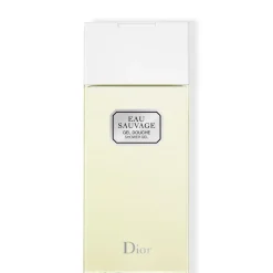 Dior Eau Sauvage Douchegel Kopen