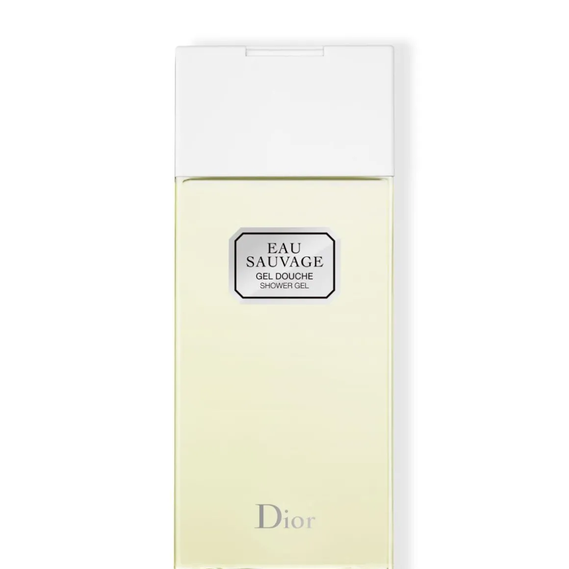 Dior Eau Sauvage Douchegel Kopen