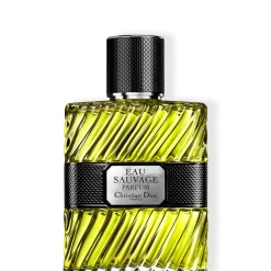 Dior Eau Sauvage Eau De Parfum Kopen